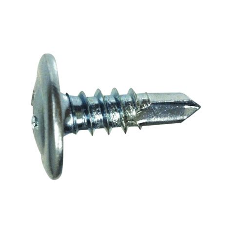 2 1 2 sheet metal screws|1 2 self drilling screws.